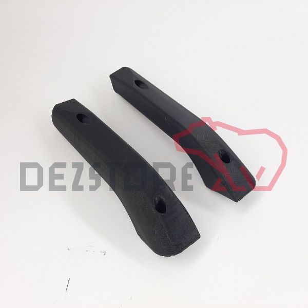 Set manere inchidere portiera MAN TGX Euro 6 | monobloc
