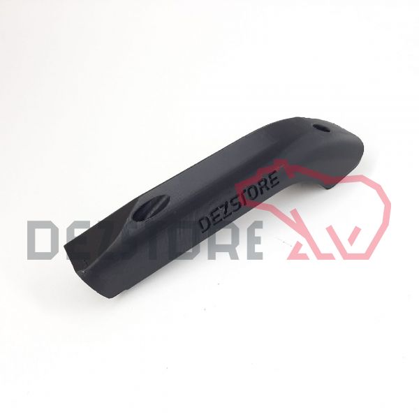 Maner inchidere portiera stanga MAN TGX Euro 6 | monobloc