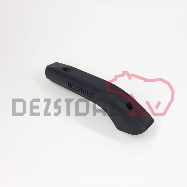 Maner inchidere portiera stanga MAN TGX Euro 6 | monobloc