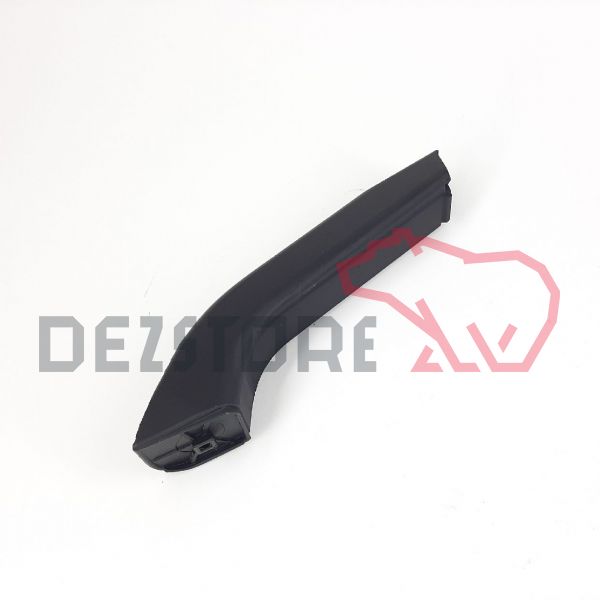 Maner inchidere portiera stanga MAN TGX Euro 6 | monobloc