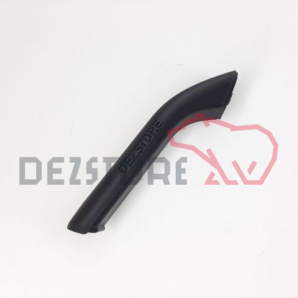 Maner inchidere portiera stanga MAN TGX Euro 6 | monobloc