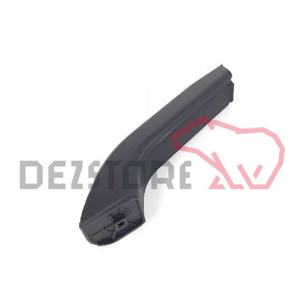 Maner inchidere portiera stanga MAN TGX Euro 6 | monobloc