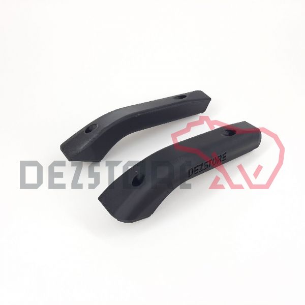 Set manere inchidere portiera MAN TGX | monobloc