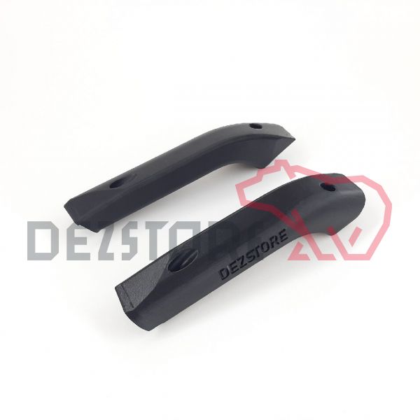 Set manere inchidere portiera MAN TGX | monobloc
