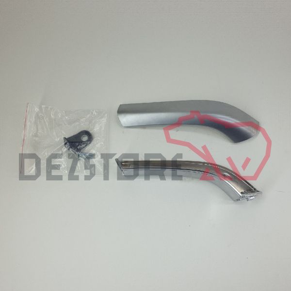 Maner inchidere portiera stanga MAN TGX Euro 6