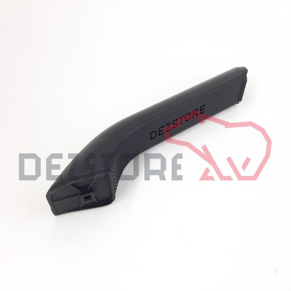 Maner inchidere portiera dreapta MAN TGX Euro 6 | monobloc