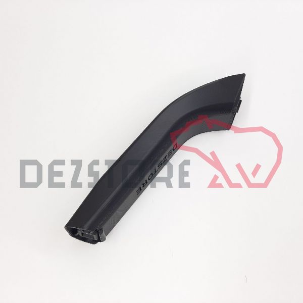 Maner inchidere portiera dreapta MAN TGX Euro 6 | monobloc