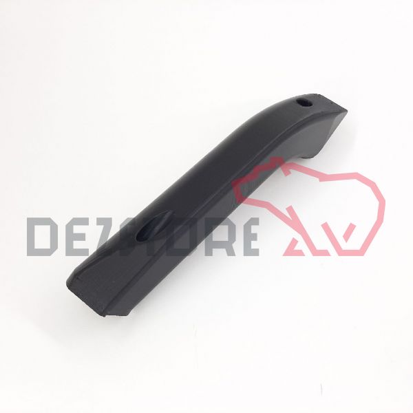 Maner inchidere portiera dreapta MAN TGX Euro 6 | monobloc