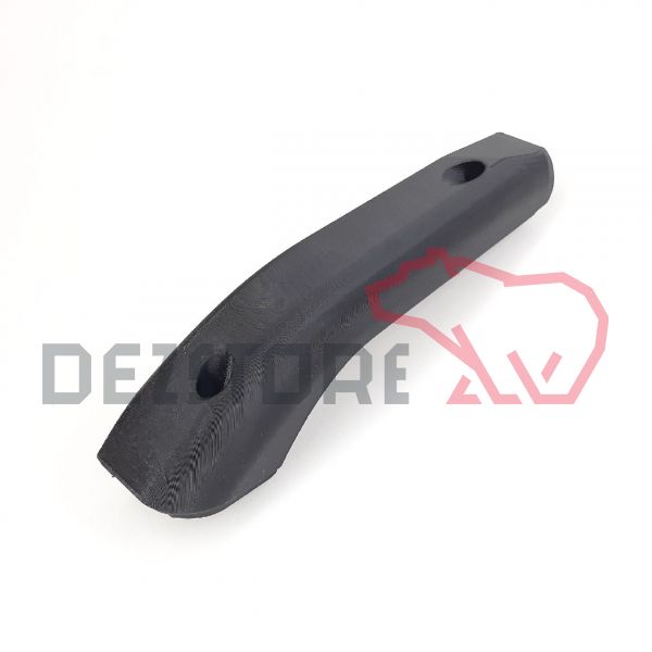 Maner inchidere portiera dreapta MAN TGX Euro 6 | monobloc