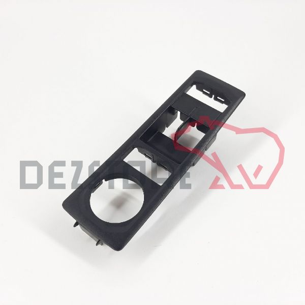 Carcasa comanda geam sofer MAN TGS 3