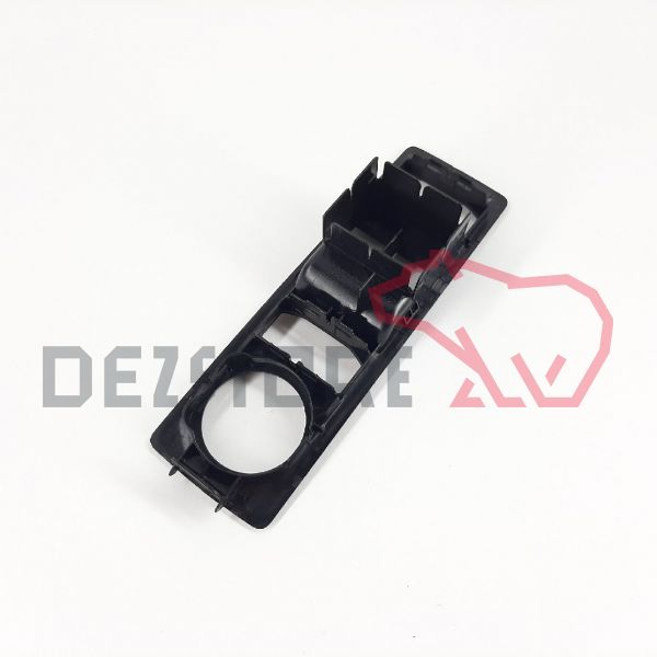 Carcasa comanda geam sofer MAN TGS 3