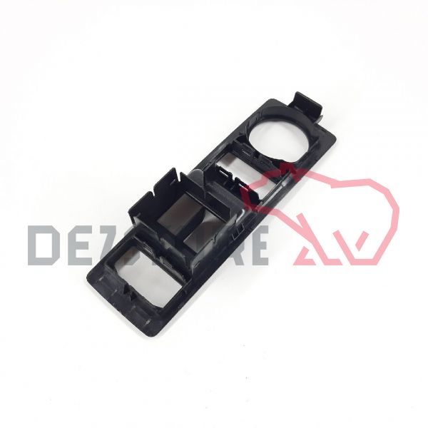 Carcasa comanda geam sofer MAN TGS 3