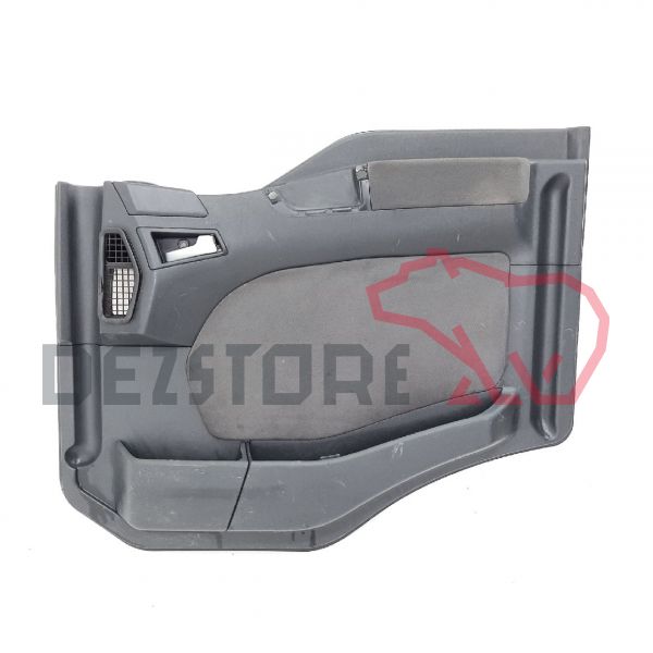 Fata portiera dreapta MAN TGA