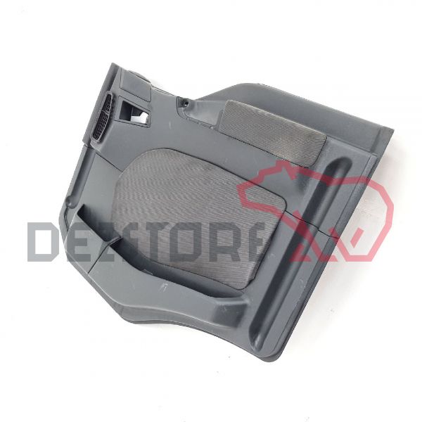 Fata portiera dreapta MAN TGA