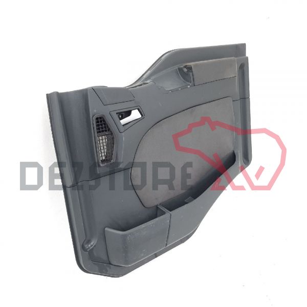 Fata portiera dreapta MAN TGA