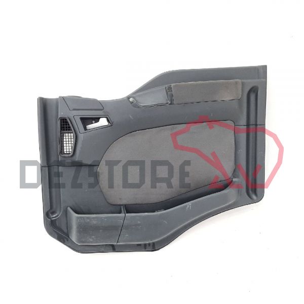 Fata portiera dreapta MAN TGA