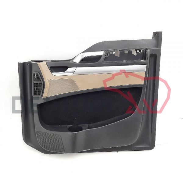 Fata portiera dreapta MAN TGX Euro 6 | cu maner