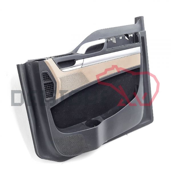 Fata portiera dreapta MAN TGX Euro 6 | cu maner