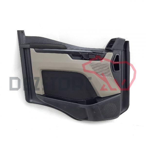 Fata portiera stanga MAN TGS 3