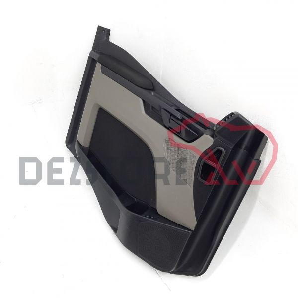 Fata portiera stanga MAN TGS 3