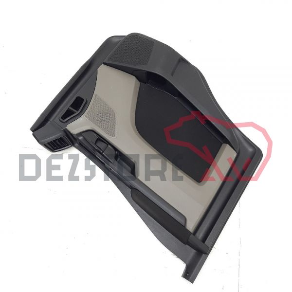 Fata portiera stanga MAN TGS 3