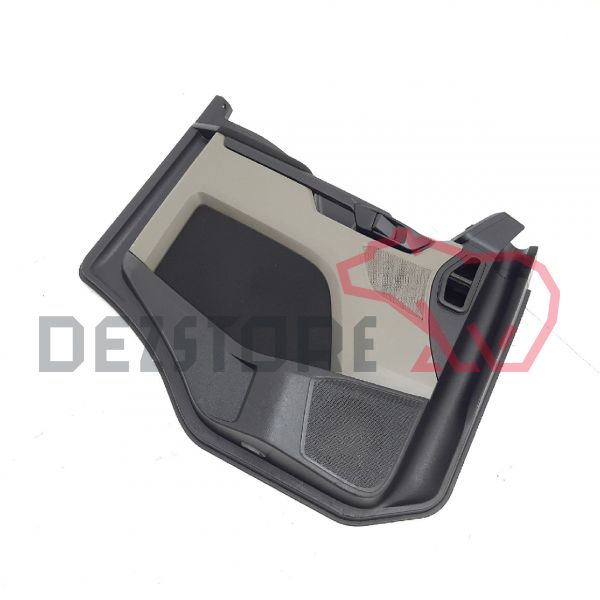 Fata portiera stanga MAN TGS 3