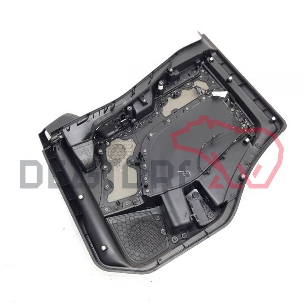 Fata portiera stanga MAN TGS 3