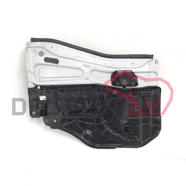 Macara geam stanga MAN TGS 3