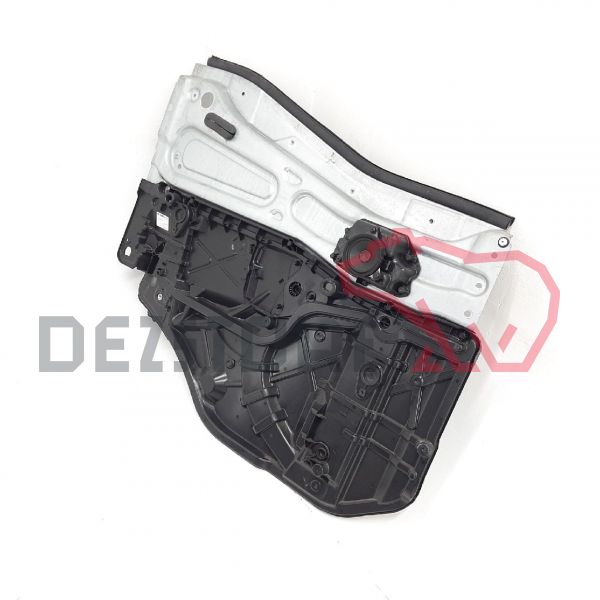 Macara geam stanga MAN TGS 3