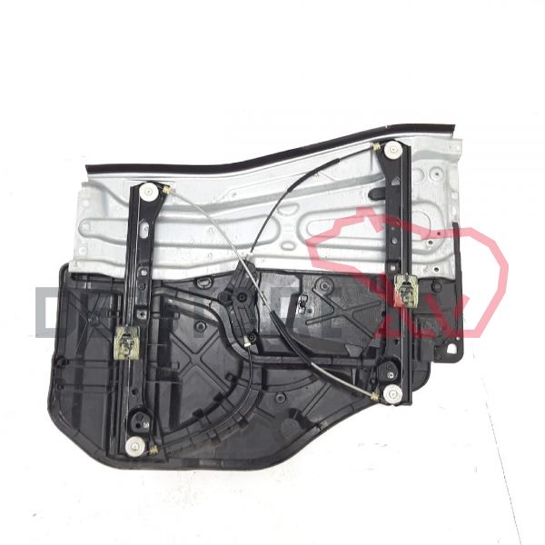 Macara geam stanga MAN TGS 3