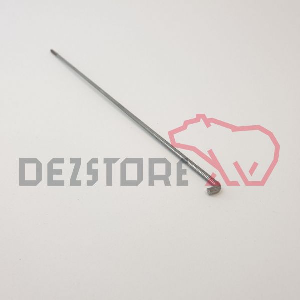 Tija deschidere portiera MAN TGS