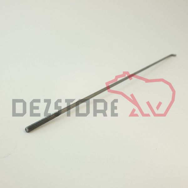 Tija deschidere portiera MAN TGS