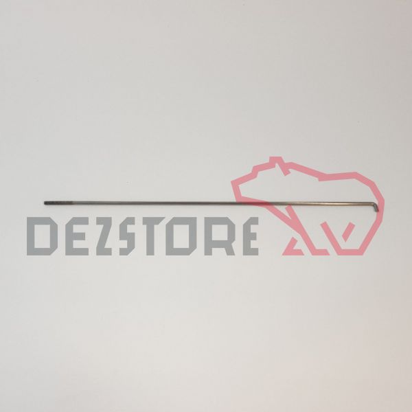 Tija deschidere portiera MAN TGS