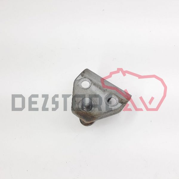 Stift inchidere portiera MAN TGX