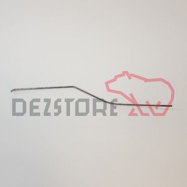 Cablu deschidere portiera stanga MAN TGS