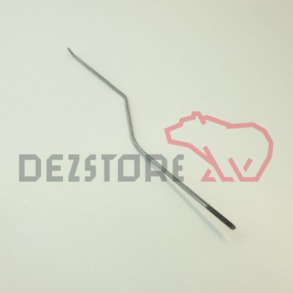 Cablu deschidere portiera stanga MAN TGS