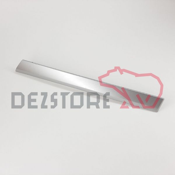 Ornament portiera dreapta MAN TGS