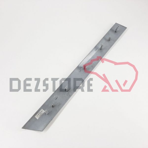 Ornament portiera dreapta MAN TGS