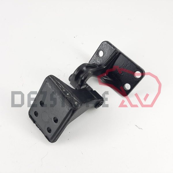 Balama portiera dreapta MAN TGX