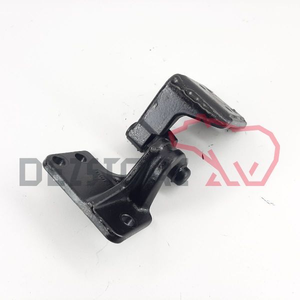 Balama portiera dreapta MAN TGX
