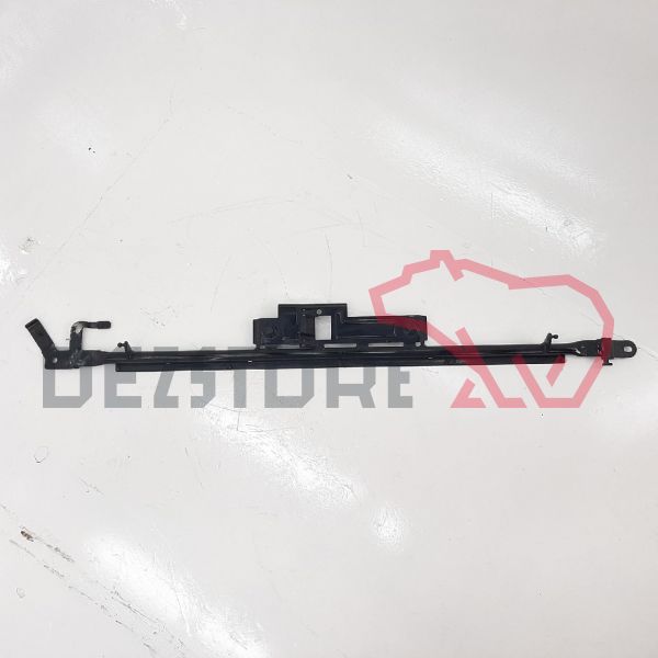 Traversa suport butelie AC MAN TGX 3