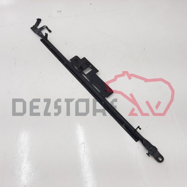 Traversa suport butelie AC MAN TGX 3