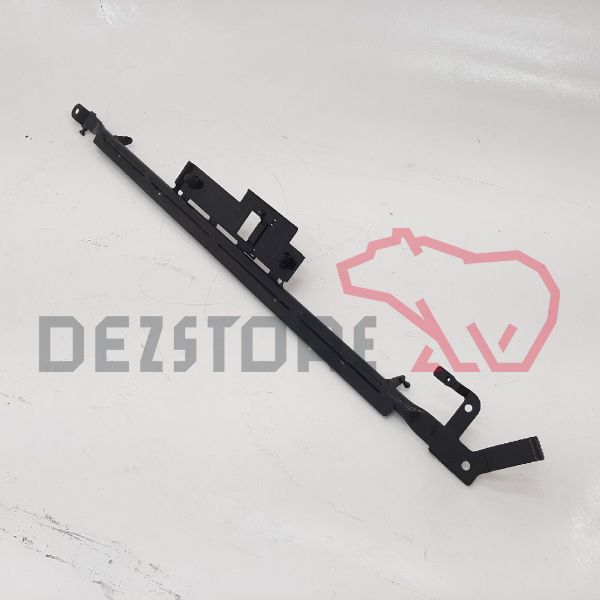 Traversa suport butelie AC MAN TGX 3