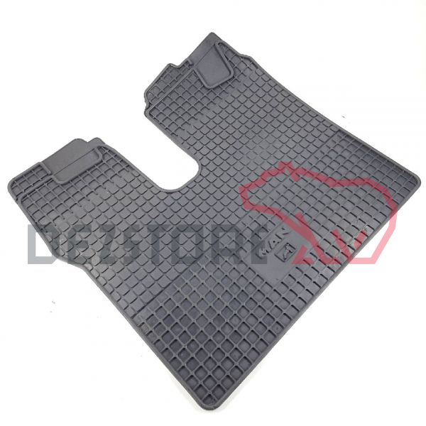 Pres cabina stanga MAN TGX Euro 6