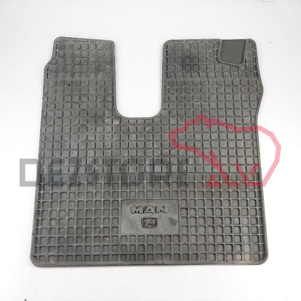 Pres cabina dreapta MAN TGX Euro 6