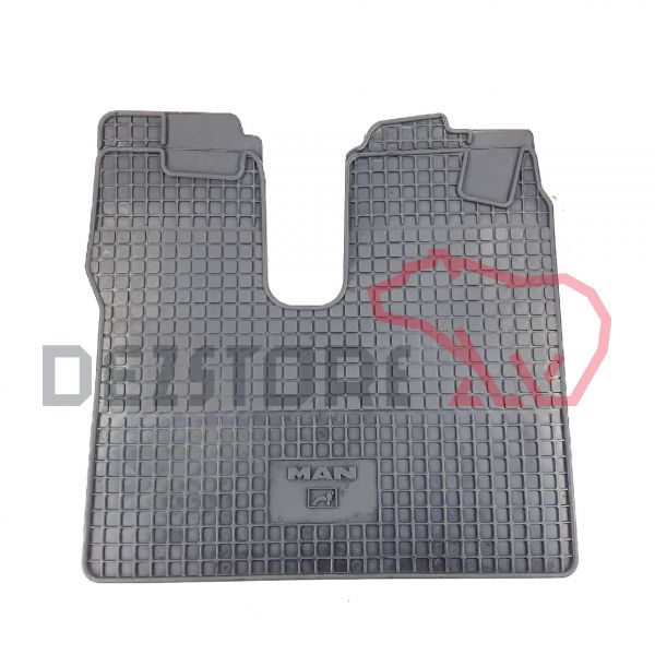 Pres cabina stanga MAN TGX Euro 6