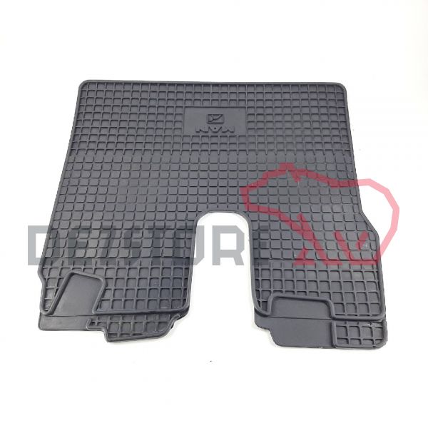 Pres cabina stanga MAN TGX Euro 6