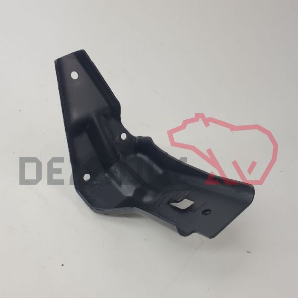 Suport laterala kit aerodinamic MAN TGX Euro 6