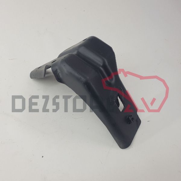 Suport laterala kit aerodinamic MAN TGX Euro 6