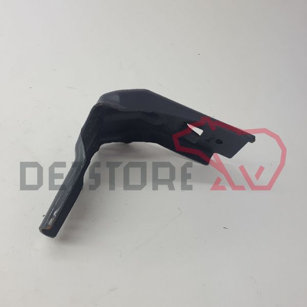 Suport laterala kit aerodinamic MAN TGX Euro 6